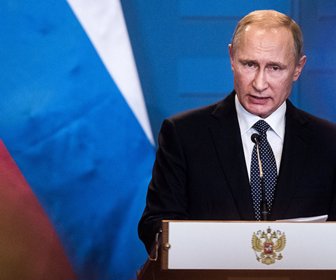 PUTIN1
