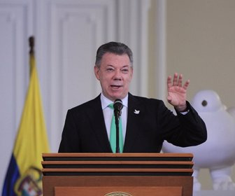 Santos