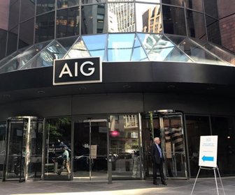 AIG-OFICIAL-