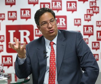 rojas1