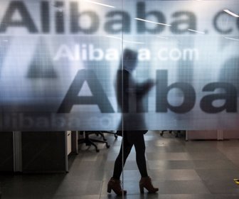 Alibaba