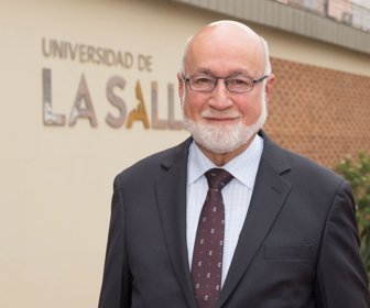 Alberto-Prada-Sanmiguel-Rector-La-Salle-1