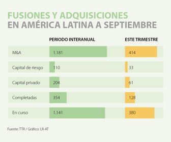 graficoweb_globo