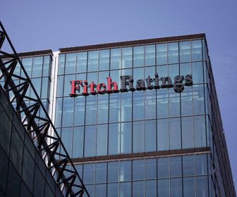 Fitch