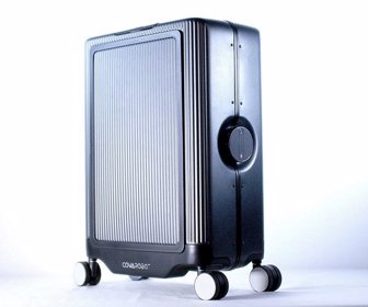 AJUSTADA-Cowarobot-R1