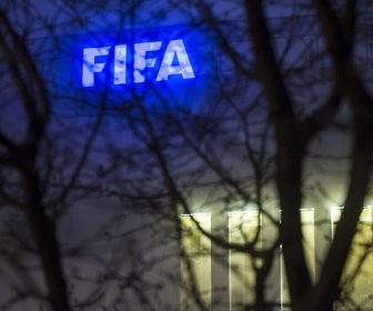 Fifa