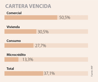 PRIMERA_WEB