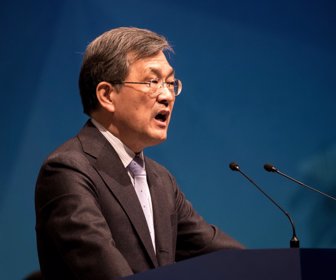 Kwon Oh-hyun
