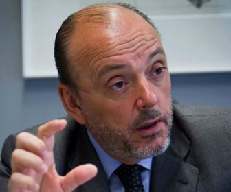 Javier Monzón