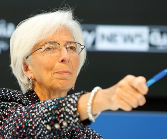 Lagarde1