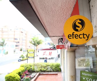 EFEC2