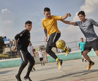 FA17_FB_EM_JUAN_10413_FNL