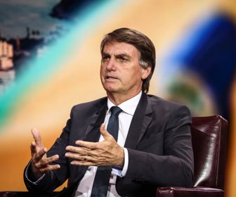 jair-bolsonaro