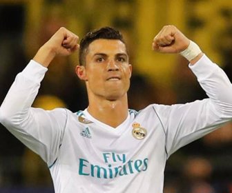 cristiano-celebra-dortmund-reuters