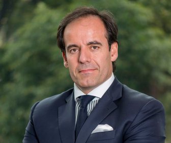 Rafael González