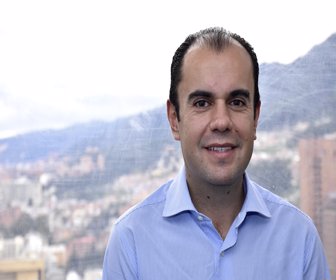 juan-Carlos-Innpulsa