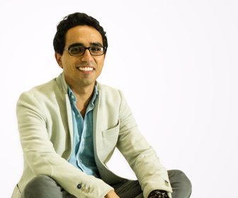 Andres-Naranjo-1