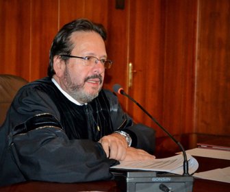 Rigoberto-Echeverri