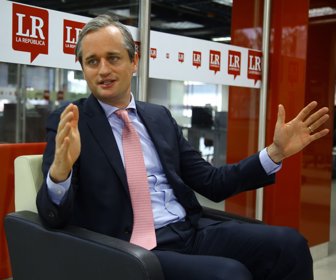 Andries-Govaert-CEO-DE-MAKRO