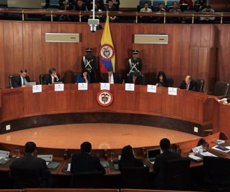 Corte-Suprema