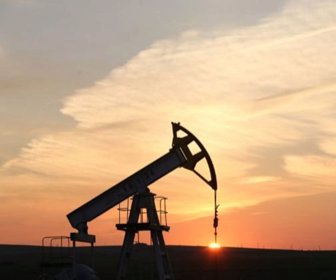 petrolera