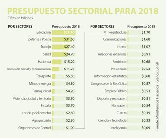 web_eco_pres
