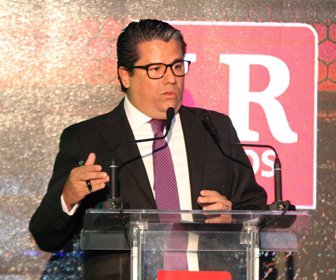 Arce-Zapata