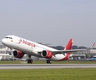 Avianca3