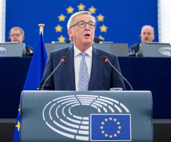 Jean-Claude Juncker