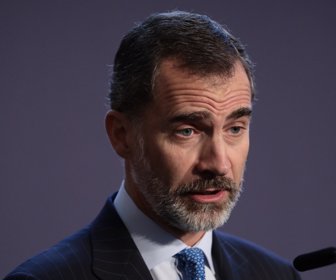 FelipeVI