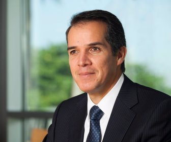 VISA_Eduardo-Coello-2