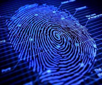 BIOMETRIAAAAAAAAAAAAAA