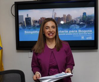 SECRETARIA-DE-HACIENDA-61