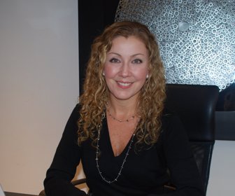 Fiduprevisora-Sandra-Gómez