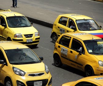 TAXIS-IMPRESO