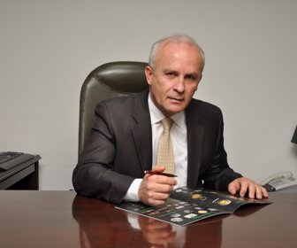 Pedro-Luis-Bohórquez-contador-general-de-la-Nación