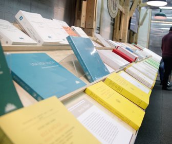Libros-web1