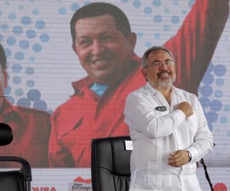 Ministro-de-energía-venezuela-reuters