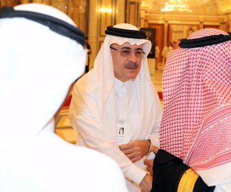 ARABIA
