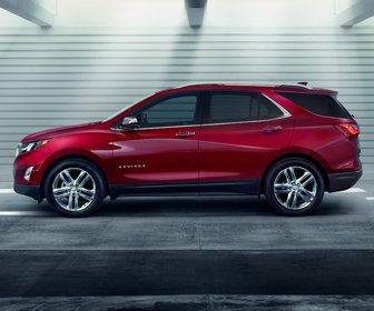 chevroletequinox-autologia-3