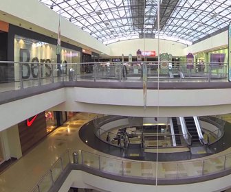 CENTROS-COMERCIALES-FINAL-FINAL-FINAL-