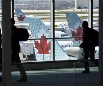 air-canada