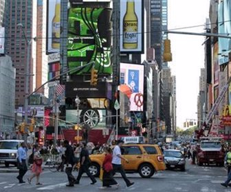 nueva-york