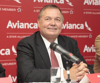 Hernan-Rincon-Avianca
