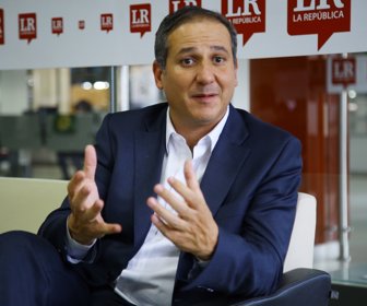 Jorge Jallen