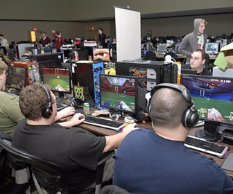 pcgaming1