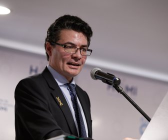 MinSalud