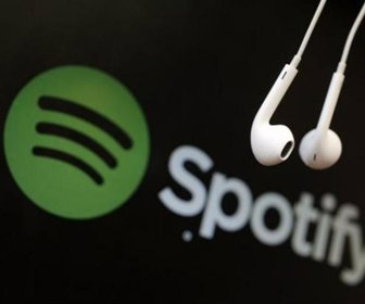 Spotify