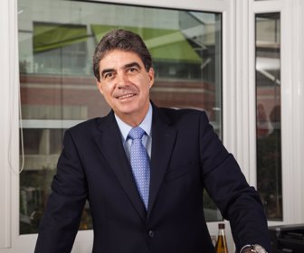 Luis-Alberto-Botero-web