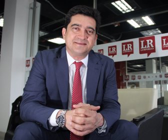 Imagen-Germán-Ramírez-Grupo-Alsea-web